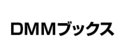 取り扱い書店