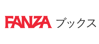 取り扱い書店
